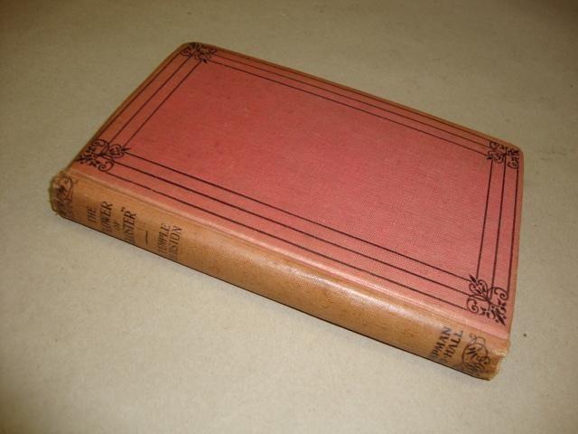[Flower%2520of%2520Gloster%2520unillustrated%2520ed%25201918%255B2%255D.jpg]