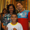 485 - Primeira Comunhao.JPG