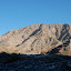 Tianshan - Premières montagnes en voiture