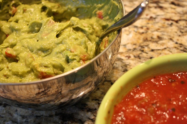 [Dinner%2520July%252016%2520015%255B3%255D.jpg]