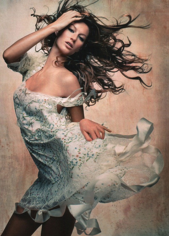 [elle-france-feb2005-1%255B4%255D.jpg]