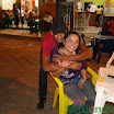 FestaFelixlandiaSexta19082011-034.JPG