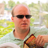 IMG_4539.JPG