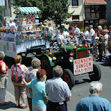 600 Jahre Singen - DSCN1269.JPG