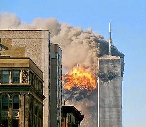 [300px-UA_Flight_175_hits_WTC_south_tower_9-11_edit.jpg]