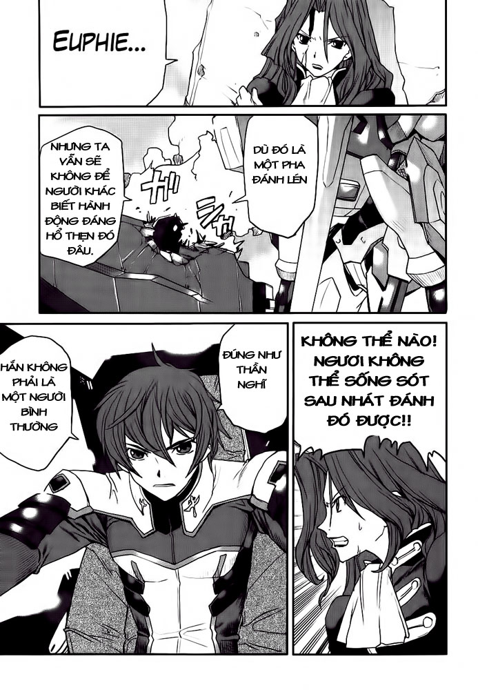 Code Geass: Nightmare of Nunnally chap 10