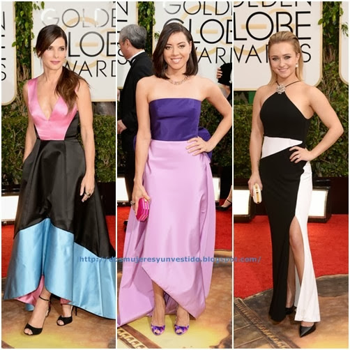 golden-globes-bloques-color golden-globes-bloques-color