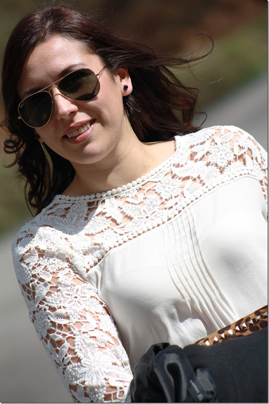 IMG_8847 IMG_8847