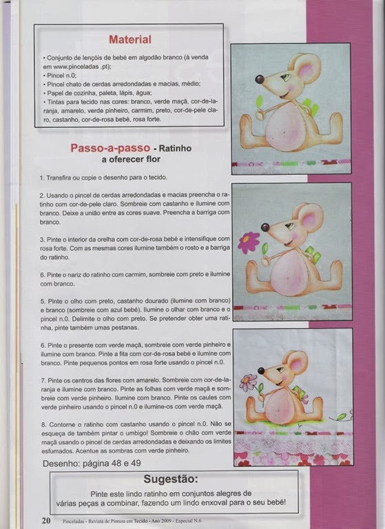 [Pinceladas%2520Especial%2520N%25C2%25BA%25206%2520%252817%2529%255B3%255D.jpg]