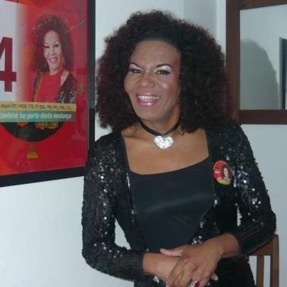 [Gloria%2520Crystal%255B3%255D.jpg]