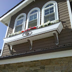 2010-05-24 16.54.31.jpg