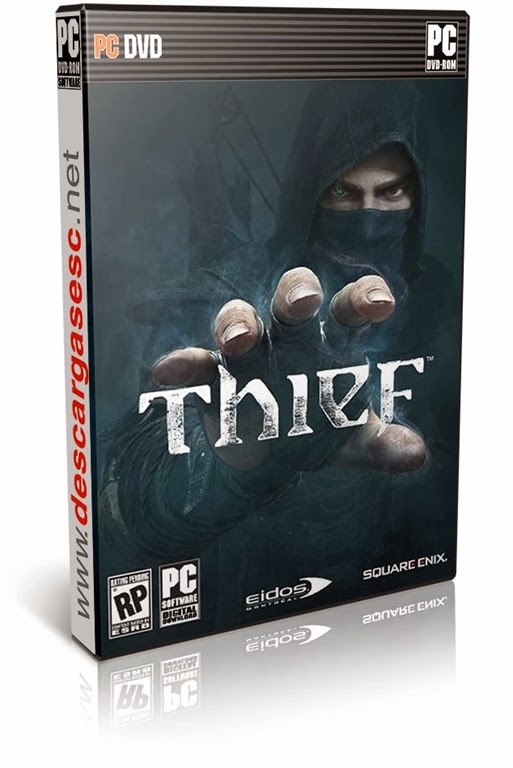 [Thief-pc-cover-box-art-www.descargas.jpg]