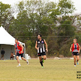 IMG_7355.JPG