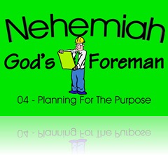 Nehemiah 04
