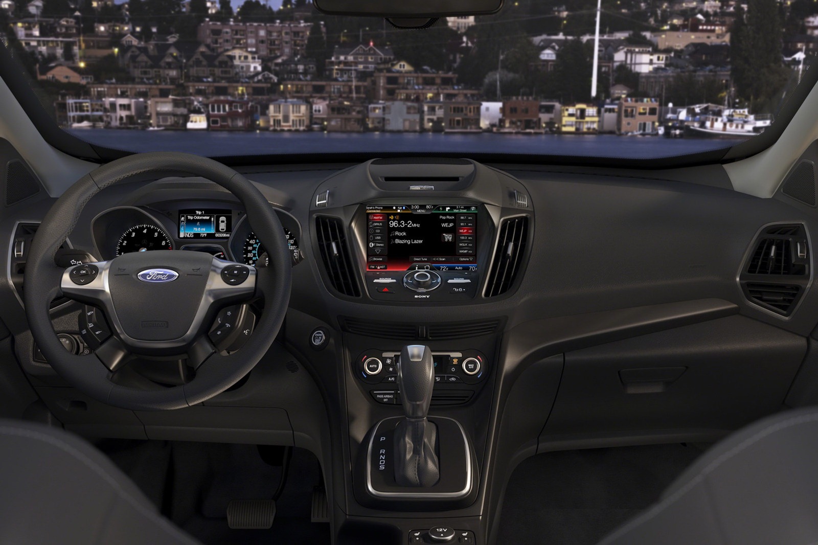 2013-Ford-Escape-34%25255B2%25255D.jpg