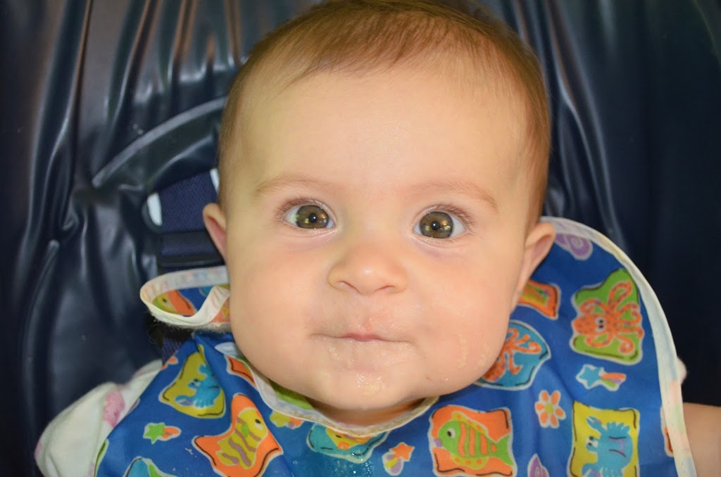 [DSC_5293%255B3%255D.jpg]