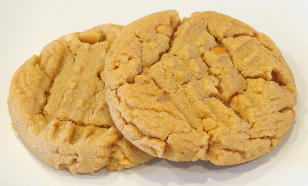 [Easy%2520Criss%2520Cross%2520Peanut%2520Butter%2520Cookies%255B4%255D.jpg]