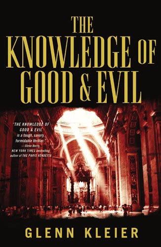 [knowledge-or-good-and-evil8.jpg]