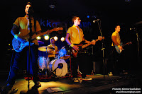 DSC_4158.JPG