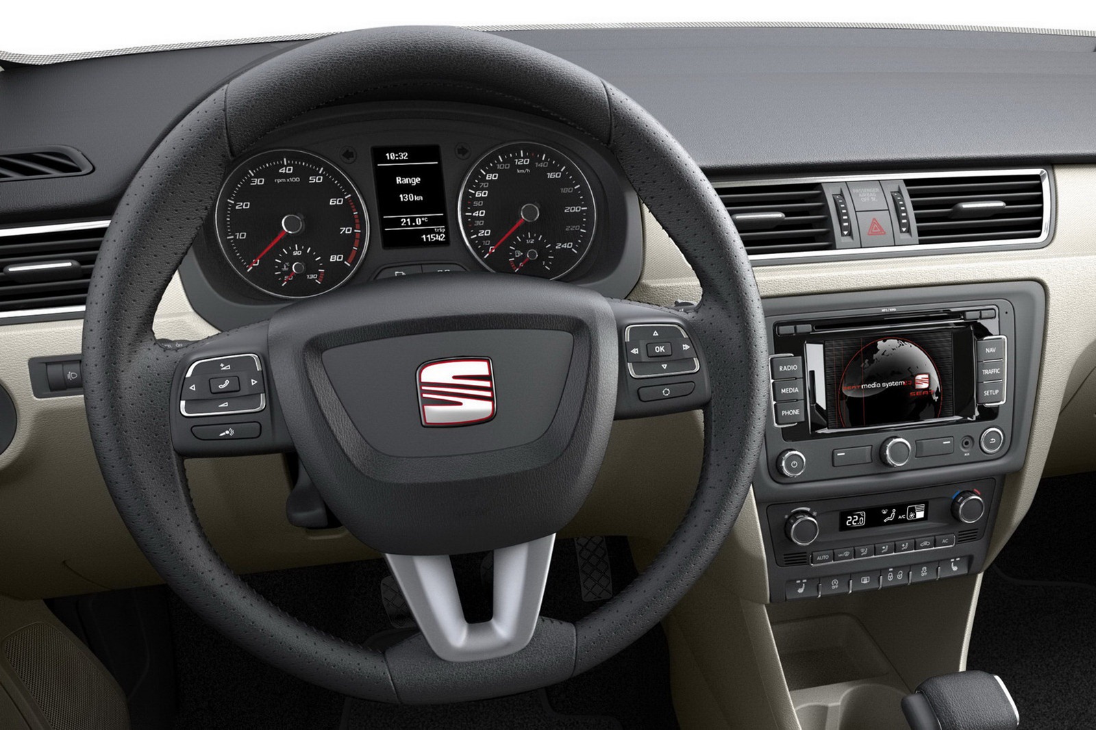 [2013-Seat-Toledo-16%255B2%255D.jpg]