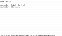 TwitAA 2012-02-08 01:31:45