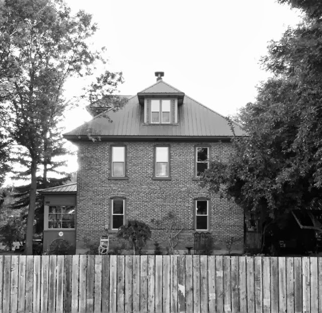 [blogger-image-872549264%255B5%255D.jpg]