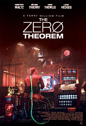 zero zero