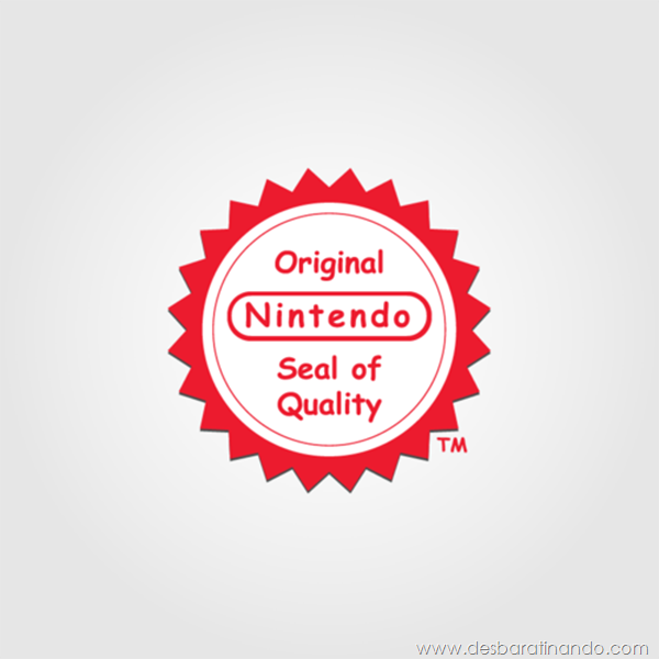 logo-logotipo-comic-sans-desbaratinando (7) logo-logotipo-comic-sans-desbaratinando (7)