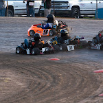 DSC_3956.JPG