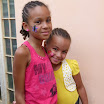 diadascriancas_exclusivafm_891.JPG