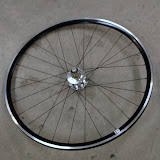 image21.jpg