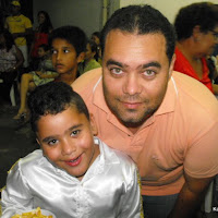  Arraial_Cristo_Rei_20_06_1