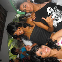  Resenha_Fest_15_10_2009