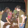Spring Fling 2009