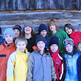 Wila 06