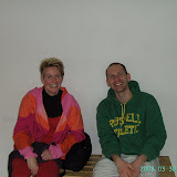 BILD1746.JPG