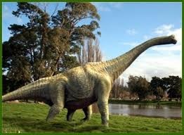 [dinosaurus%255B3%255D.jpg]