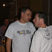 FeestMannenVanNu.110212 120.JPG