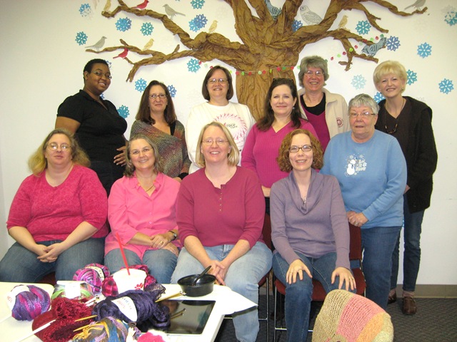 [20120114-YDsMeeting%255B5%255D.jpg]