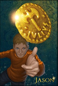 jason jason