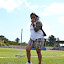 DSC_0163.JPG