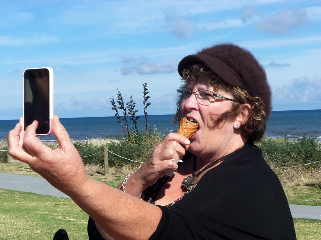 [100_1140%255B3%255D.jpg]