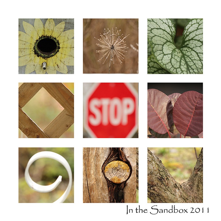 [Shapes%2520with%2520CS%2520to%2520the%2520nines%2520template%255B4%255D.jpg]