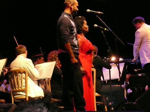 Artsfest