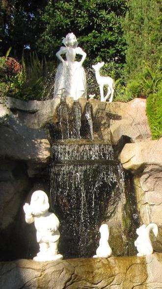 [IMG_2222-crop%255B2%255D.jpg]