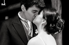 Fotos do evento Marina e Renato. Foto numero 28 de Rogerio von Kruger, fotografo no Rio de Janeiro (RJ), que faz fotos de casamento, fotos de musica, fotos de shows e fotos de eventos. Rogerio von Kruger faz fotos digitais de casamento no Rio de Janeiro, RJ. fotos de casamento foto digital rio janeiro rj festa noiva noivas festas album casamentos digitais retrato fotografia