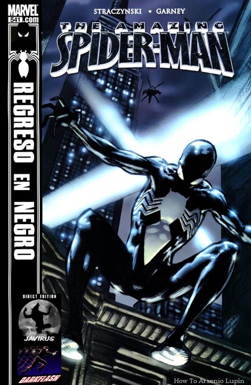 [P00006%2520-%252006%2520-%2520Amazing%2520Spiderman%2520%2523541%255B5%255D.jpg]