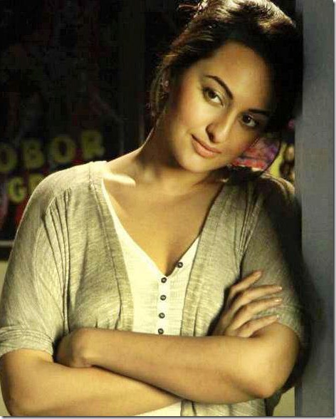 sonakshi_sinha_latest_unseen_pic
