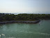 Ship Photos
