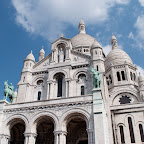 DSC_0131.jpg
